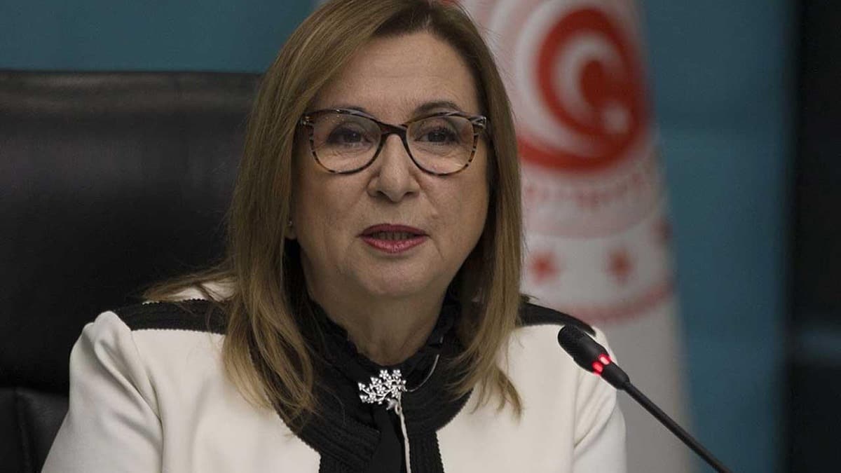 Son dakika... Koronavirs frsatlarna kt haber! Bakan Pekcan: 500 bin liraya varan idari para cezas uygulanabilecek