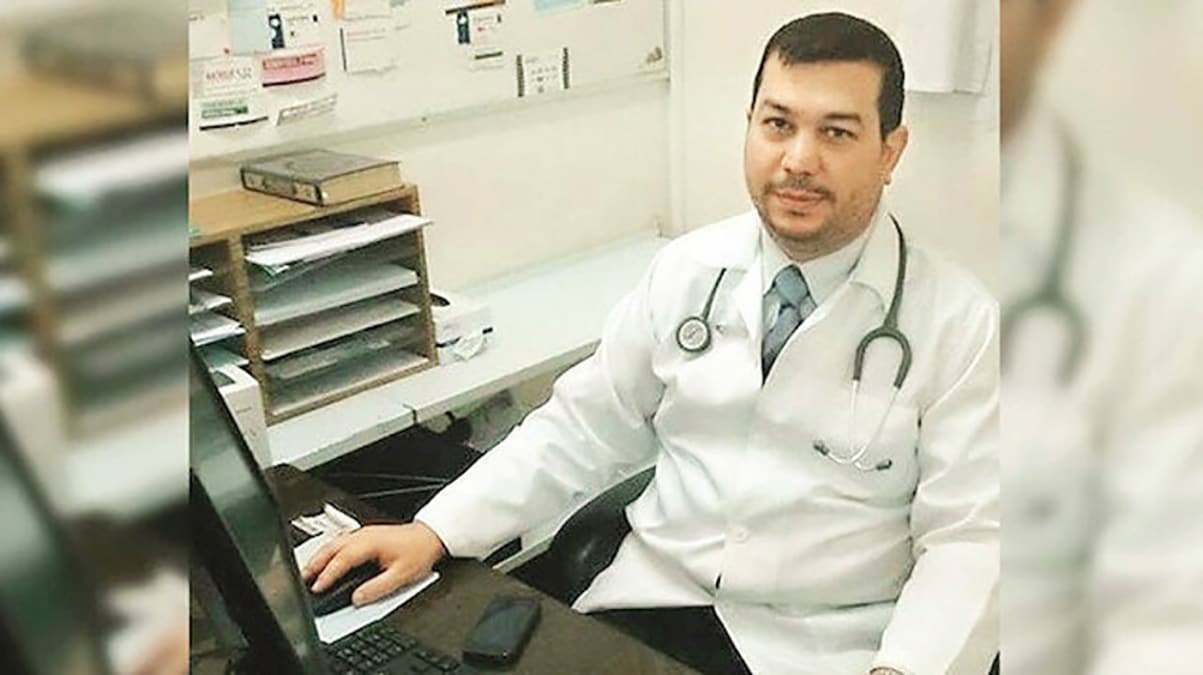 T�rkiye'ye destek olmak istiyoruz
