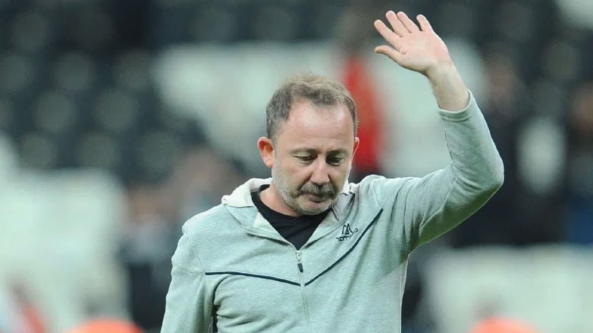 Abromovich'ten Sergen Yaln teklifi