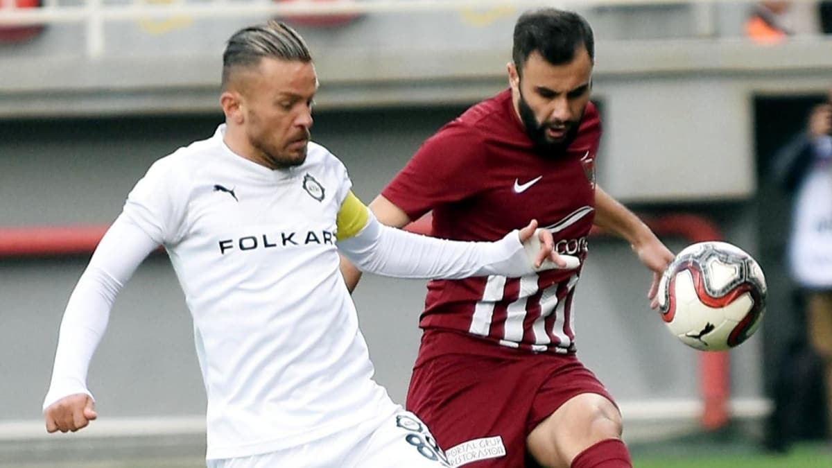 Altay'n vazgeilmezi zgr zkaya