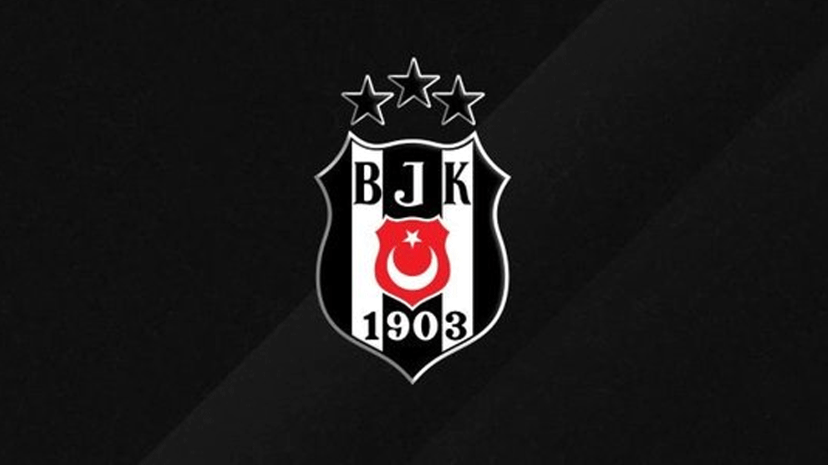 Be�ikta�'�n g�zdesi elden ka��yor!