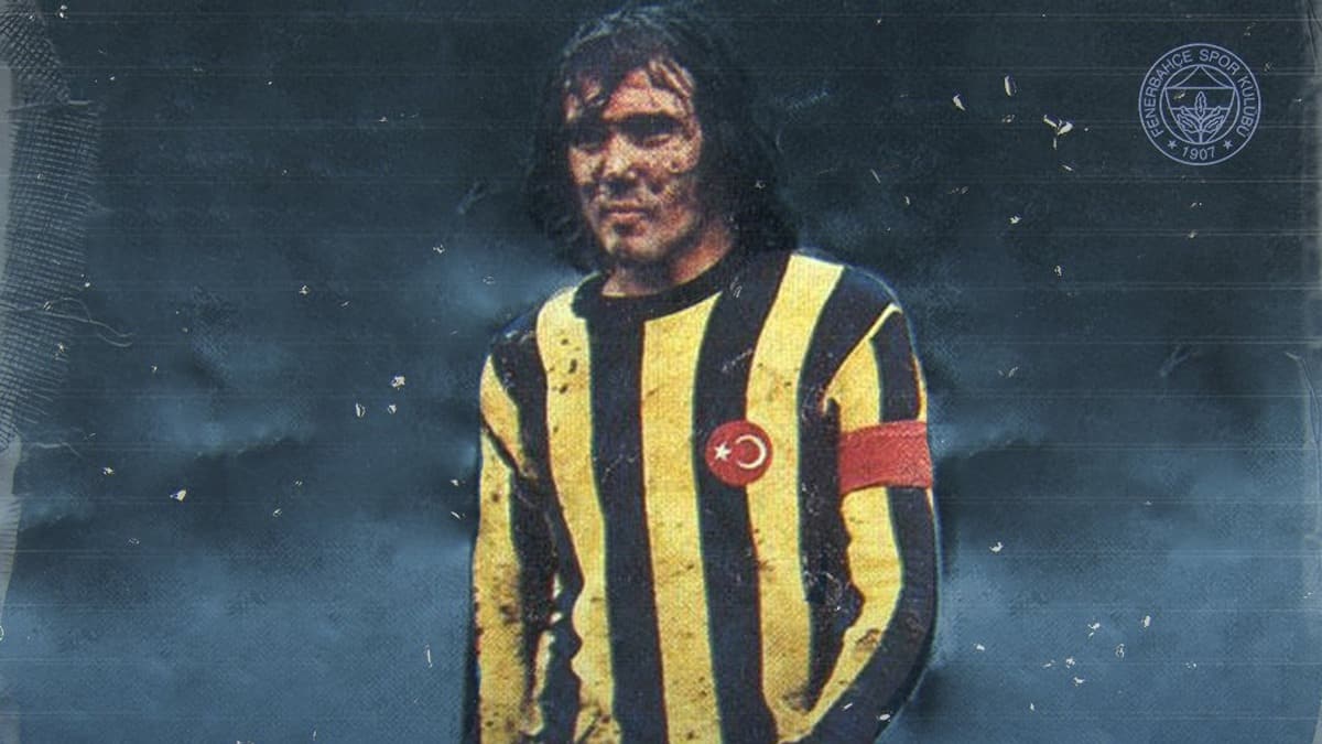 Fenerbahe Serkan Acar' unutmad