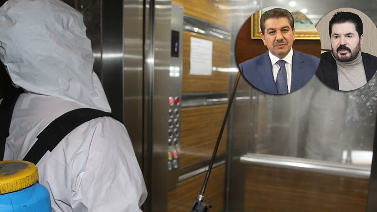 �mdada Savc� Sayan ve Tevfik G�ksu yeti�ti