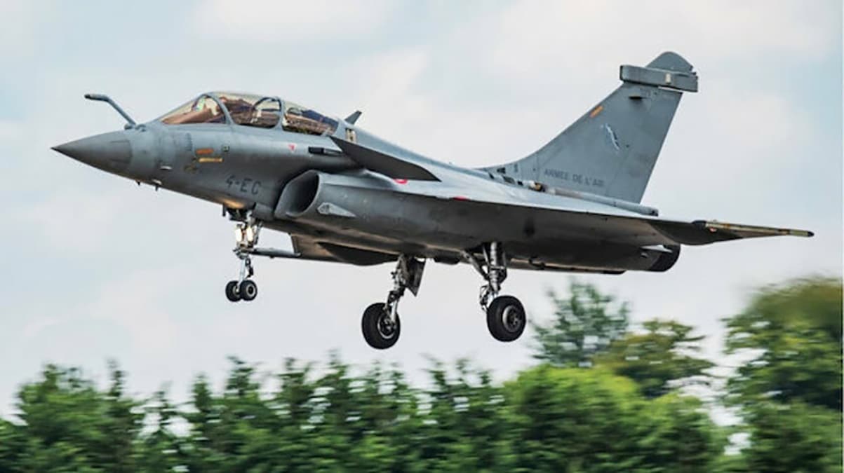 U�aktan d��t�, generale isabet etti