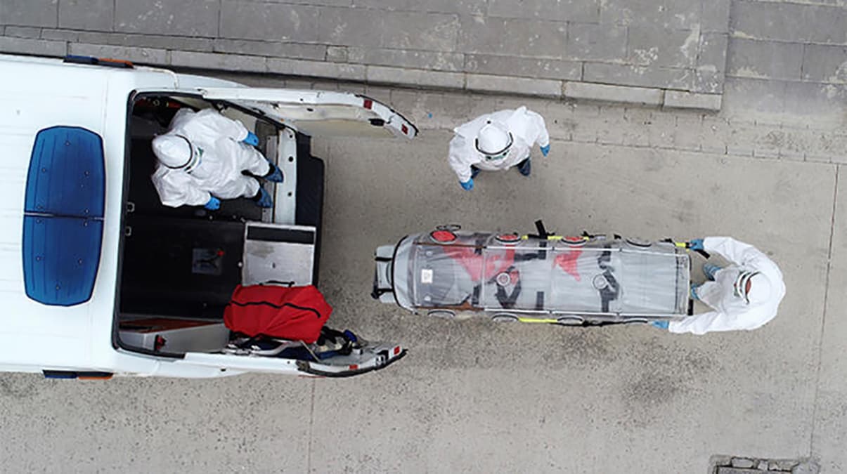 Yar� yar�ya d��t�!