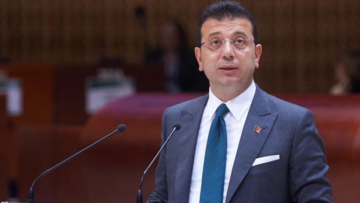 Yalan r�zgar�na devam ediyor