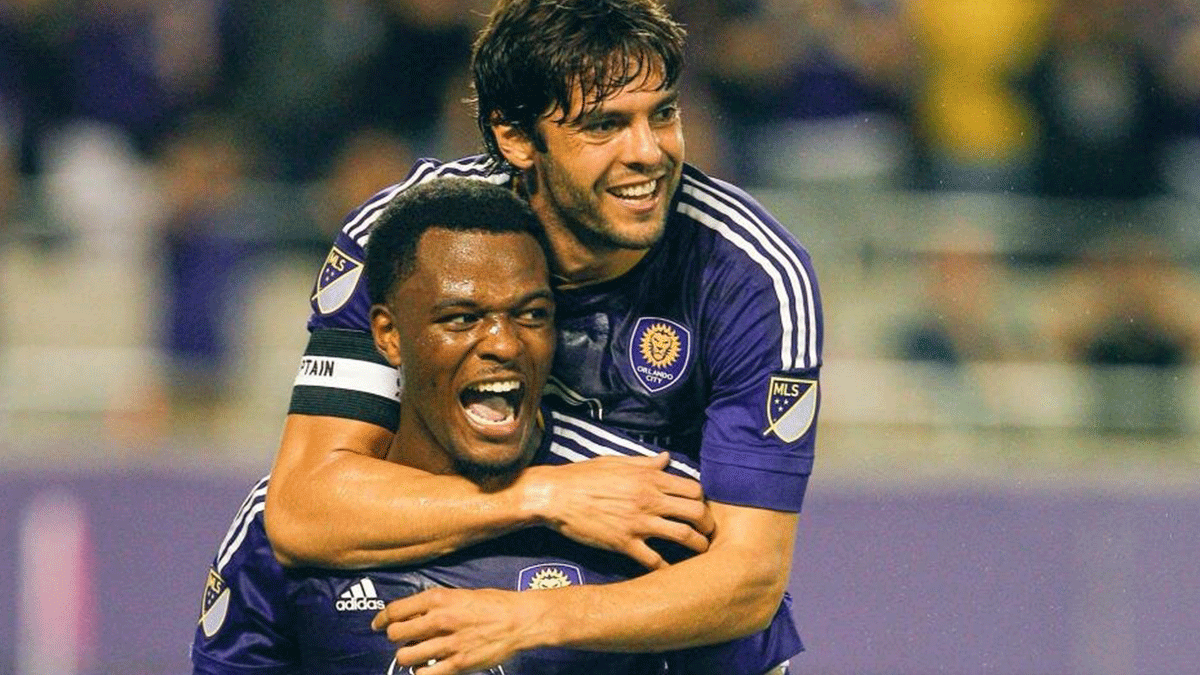 Cyle Larin Be�ikta�'a geri d�n�yor!