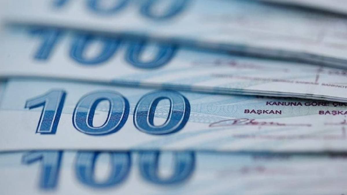 KOSGEB'den Kovid-19'a kar retim yapacak sektrlere 6 milyon lira destek