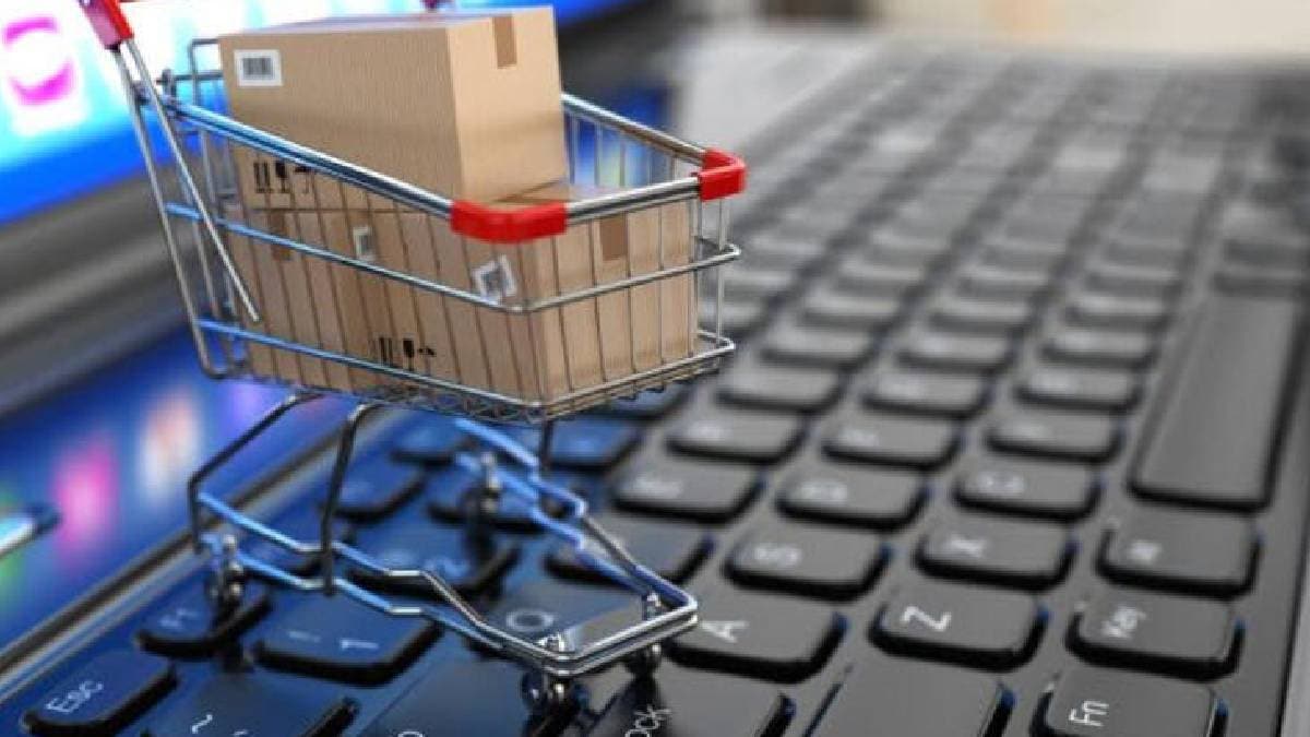 T�keticilere internet al��veri�inde 'g�venilir site' uyar�s�