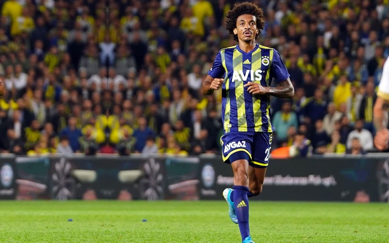 Yeni tak�m� belli oluyor