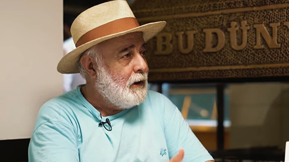 '5 sene transfer yasaklansn'