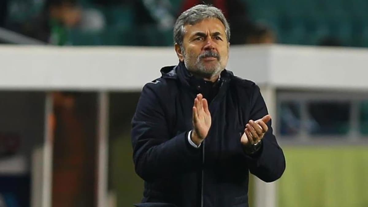 Aykut Kocaman, Antwerp'ten teklif ald m? Sinan Bolat aklad