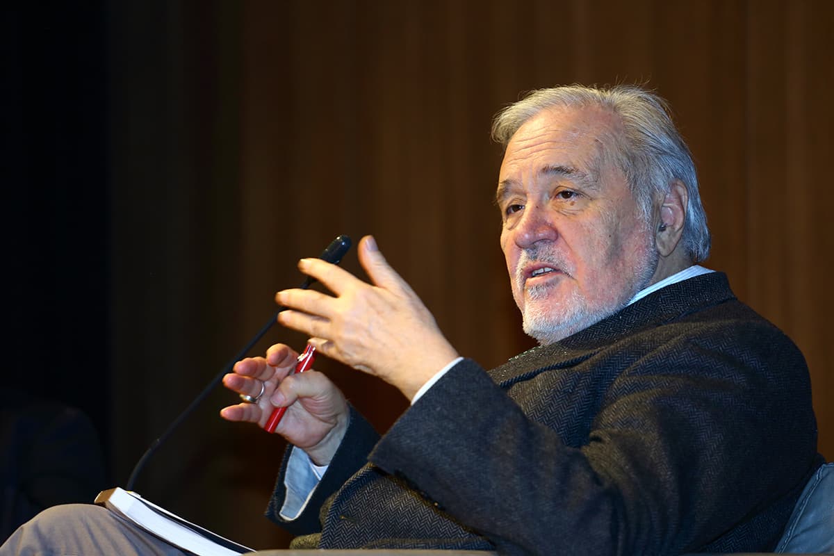 �slam d�nyas�n�n direndi�i noktad�r