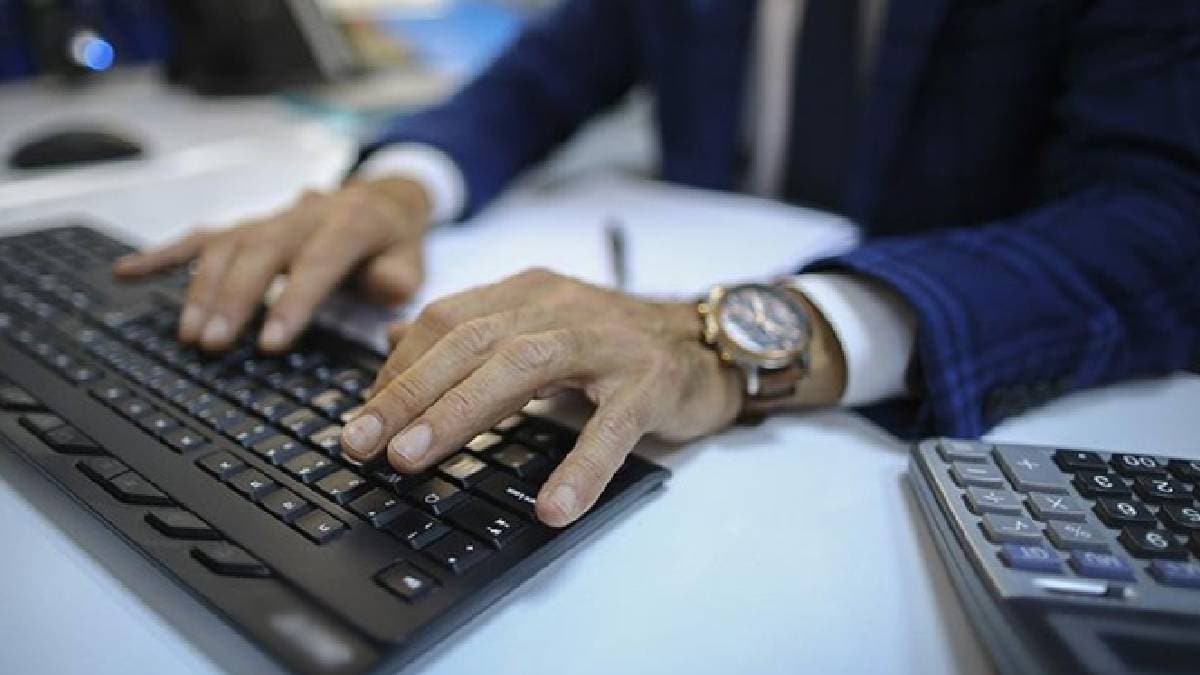 ��verenler, k�sa �al��ma �dene�i yerine keyfi olarak �cretsiz izne ba�vuramaz