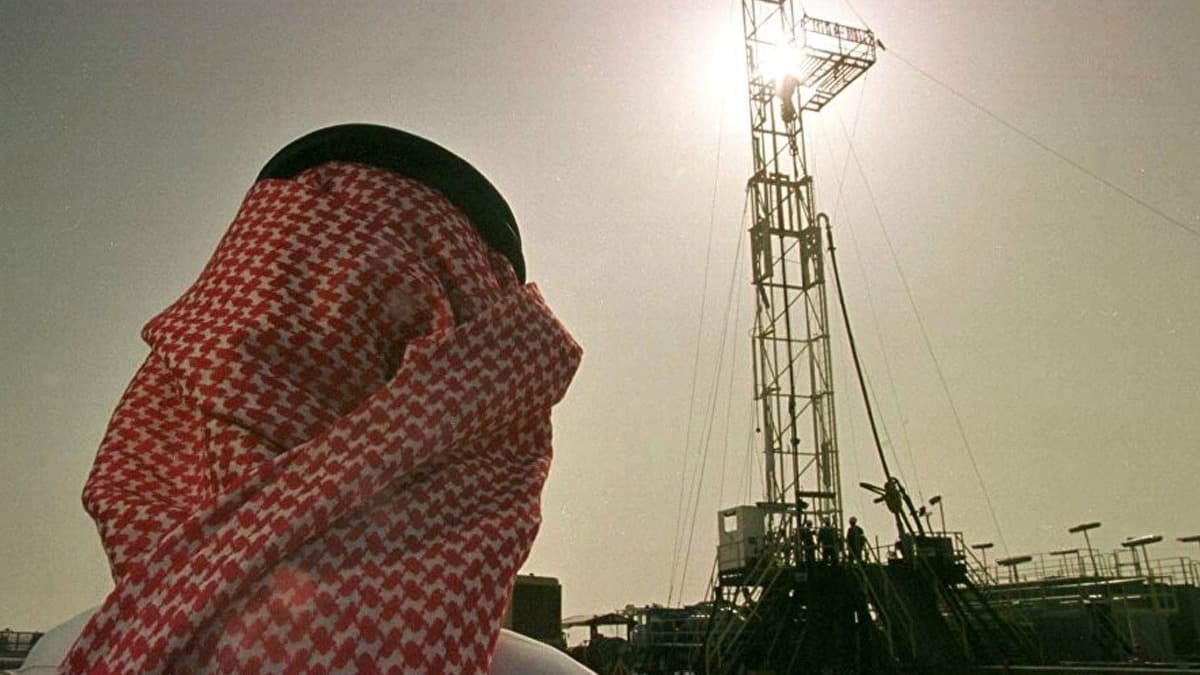 BAE, 7 milyar dolarlk tahvil ihra etti