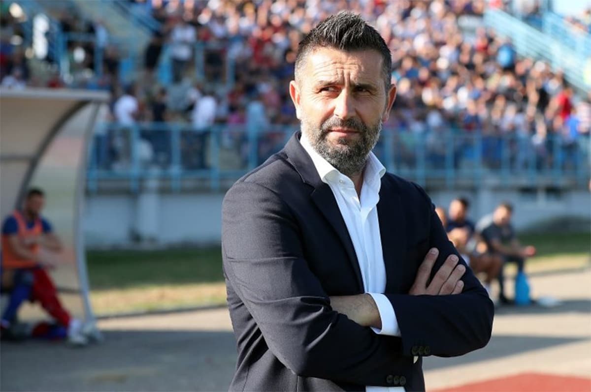 F.Bah�e ile anla�mak �zere