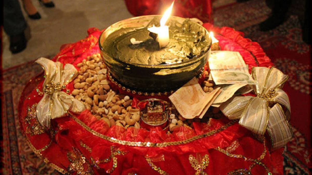 Korona g�nlerinde online k�na gecesi