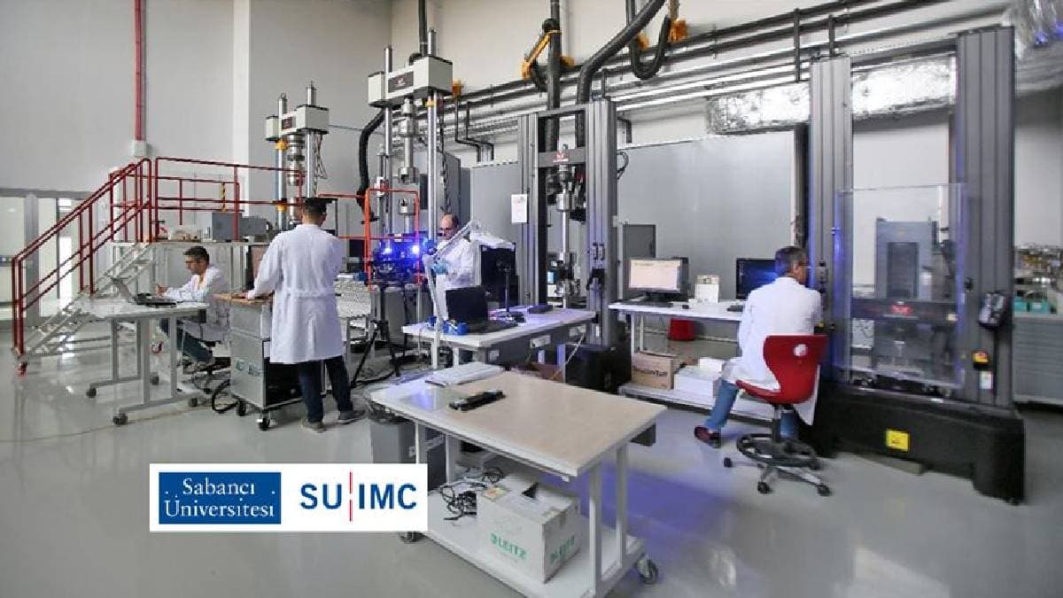 Kovid-19 hastalar� i�in geli�tirildi: Tedaviyi h�zland�racak!