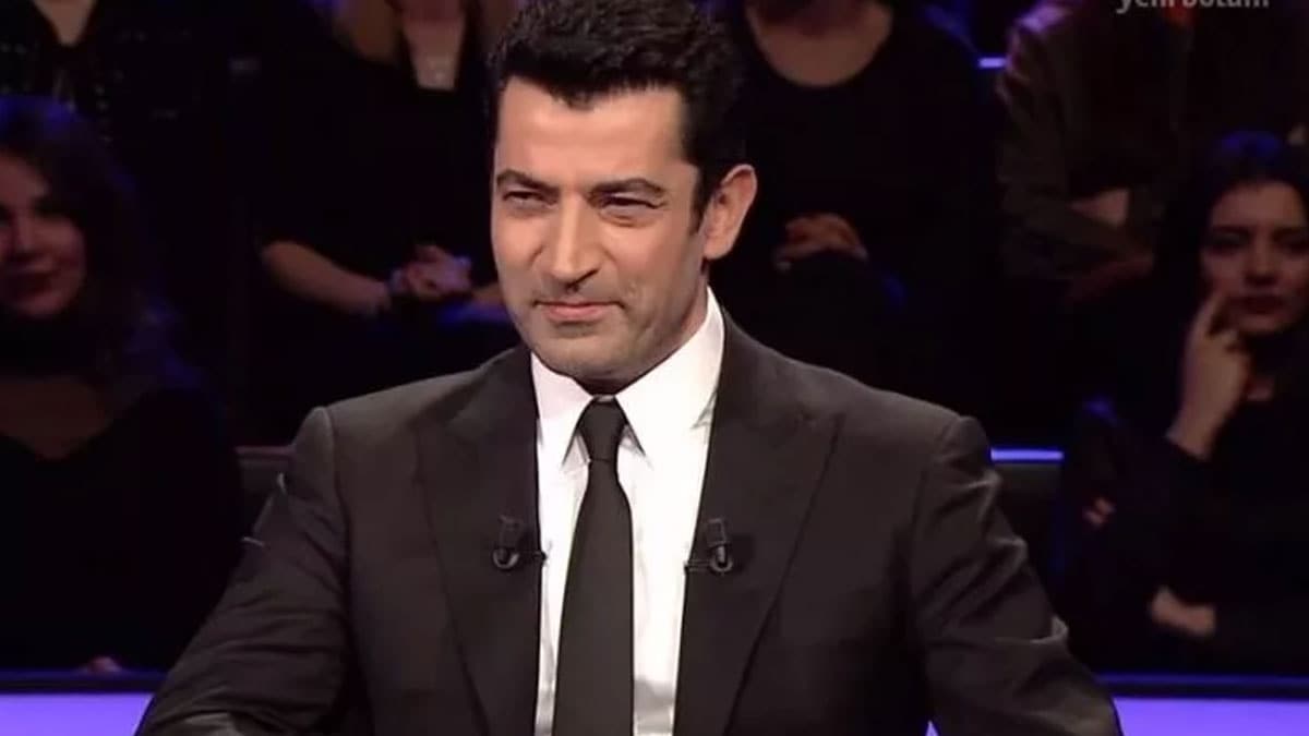 Orhan Veli'nin 'Ben Orhan' dizesiyle ba�layan �iiri hangisi? Kim Milyoner Olmak �ster'deki 'Ben Orhan Veli' �iiri sorusunun cevab�