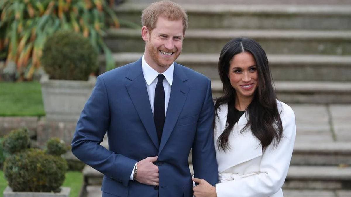 Senin i�in endi�eliyiz