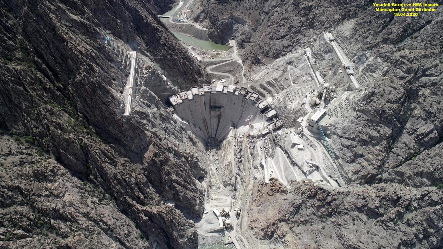 B�yle g�r�nt�lendi