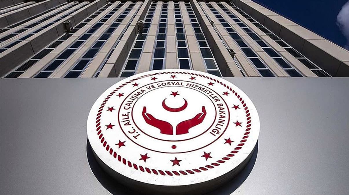 �cretsiz izne ayr�lanlara m�jde!