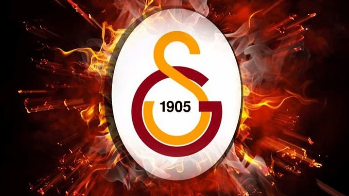 Fatih Terim'in medya ilikilerini yneten Hande Smerta grevinden ayrld 