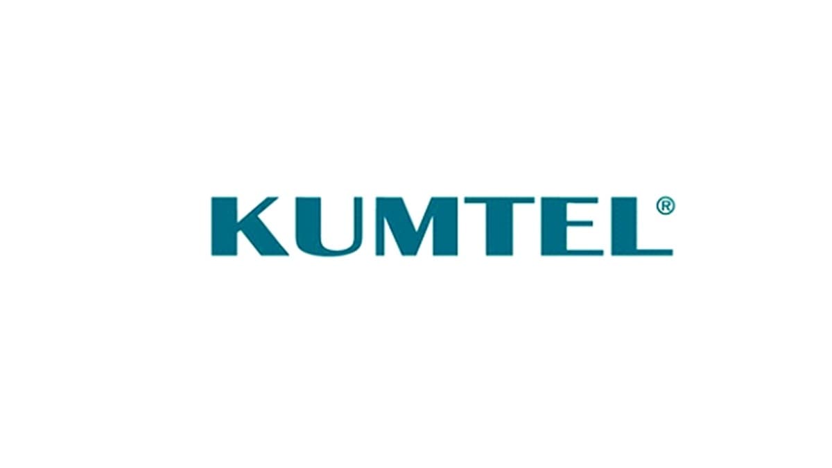 KUMTEL A..'den kamuoyuna duyuru