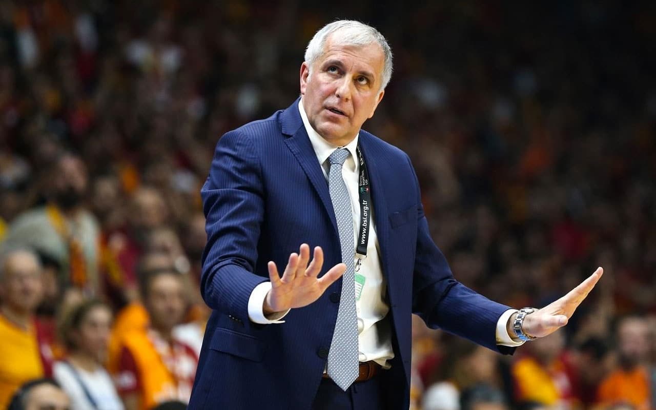 Obradovic karar�n� verdi