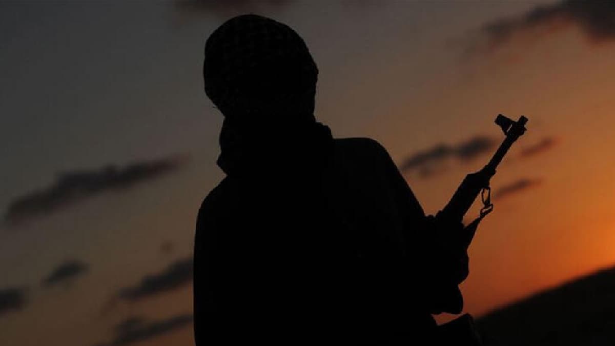 �at��ma ��kt�