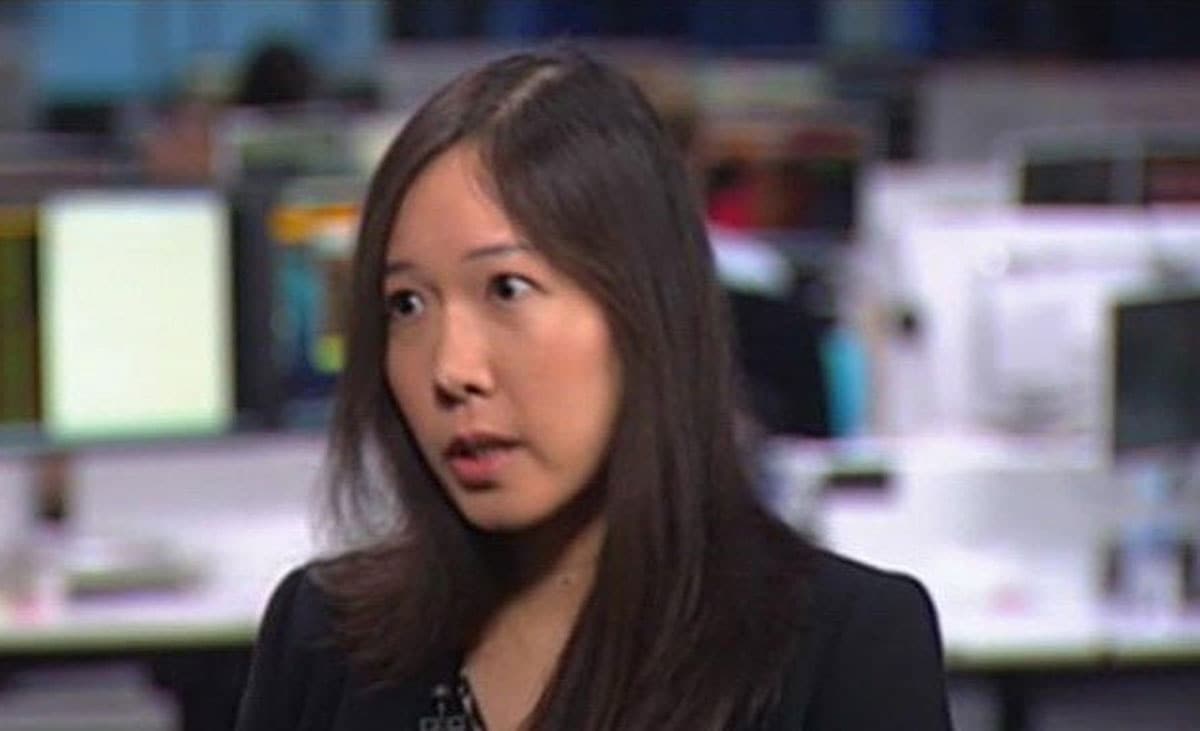 'T�rkiye'nin karar� cesur ve hakl�'