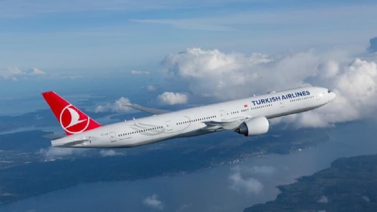 Tahliye operasyonu tam gaz: Karde lke Azerbaycan'dan Trkiye'ye geliyorlar