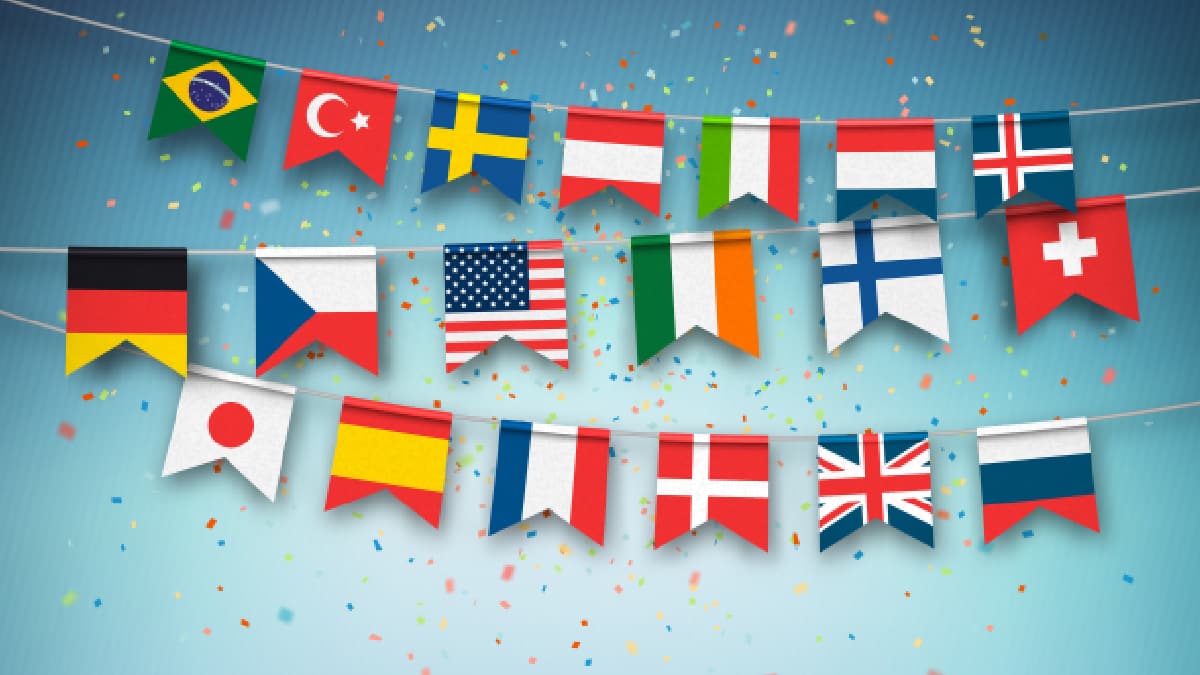 Bak�n T�rkiye ka��nc� s�rada...