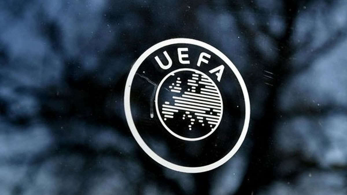 UEFA, 55 ye lkeden 676 kulbe 70 milyon Euro'luk deme yaplmasna karar verdi