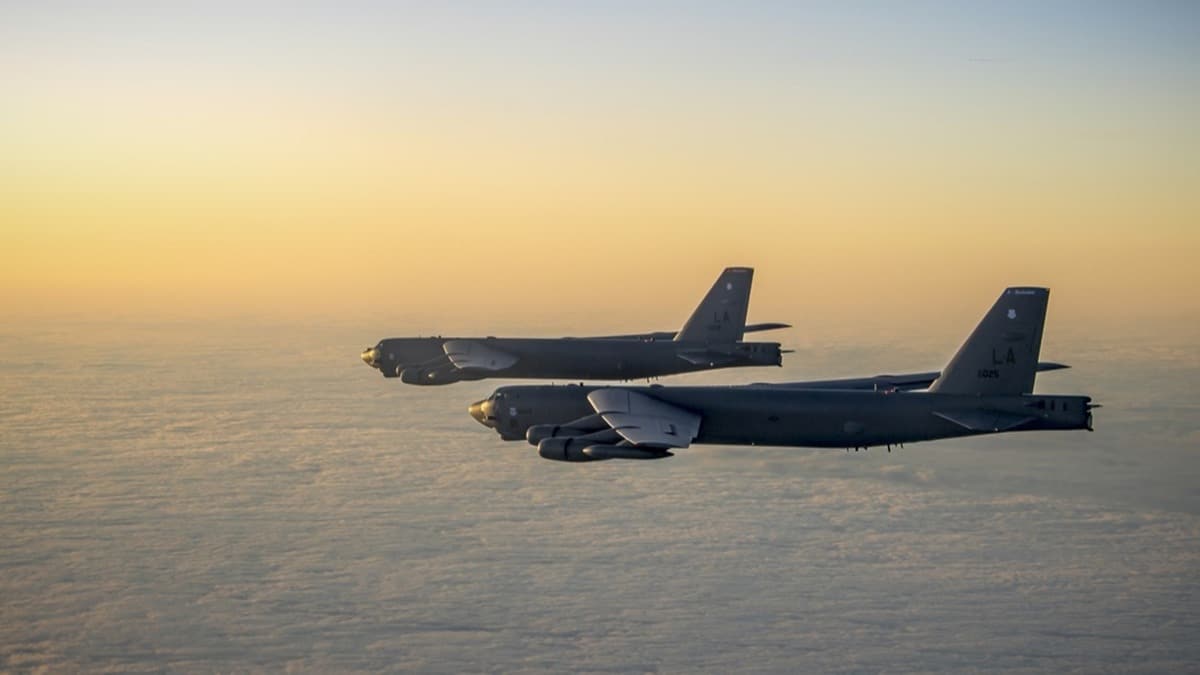 ABD'den Raytheon'a nkleer grev