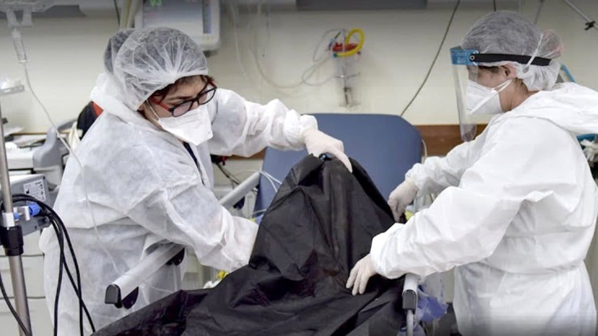 Bu imkanlar ABD ve Avrupa'da yok