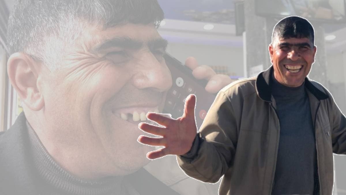 Dr. Serhat Tun: Glen adamn incelenmesi gerek