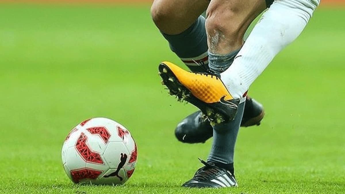 Hollanda ligi Eredivisie: ''ampiyon ve kme dme olmayacak''