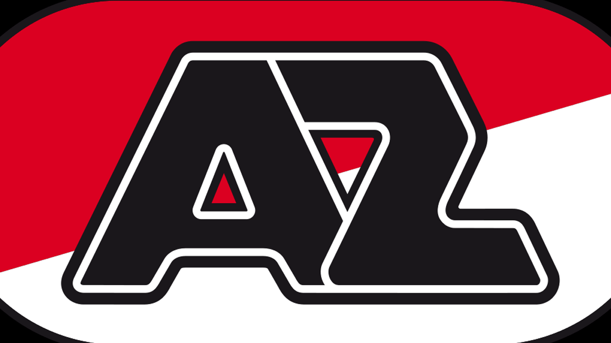 Hollanda'da ilk itiraz AZ Alkmaar'dan geldi!