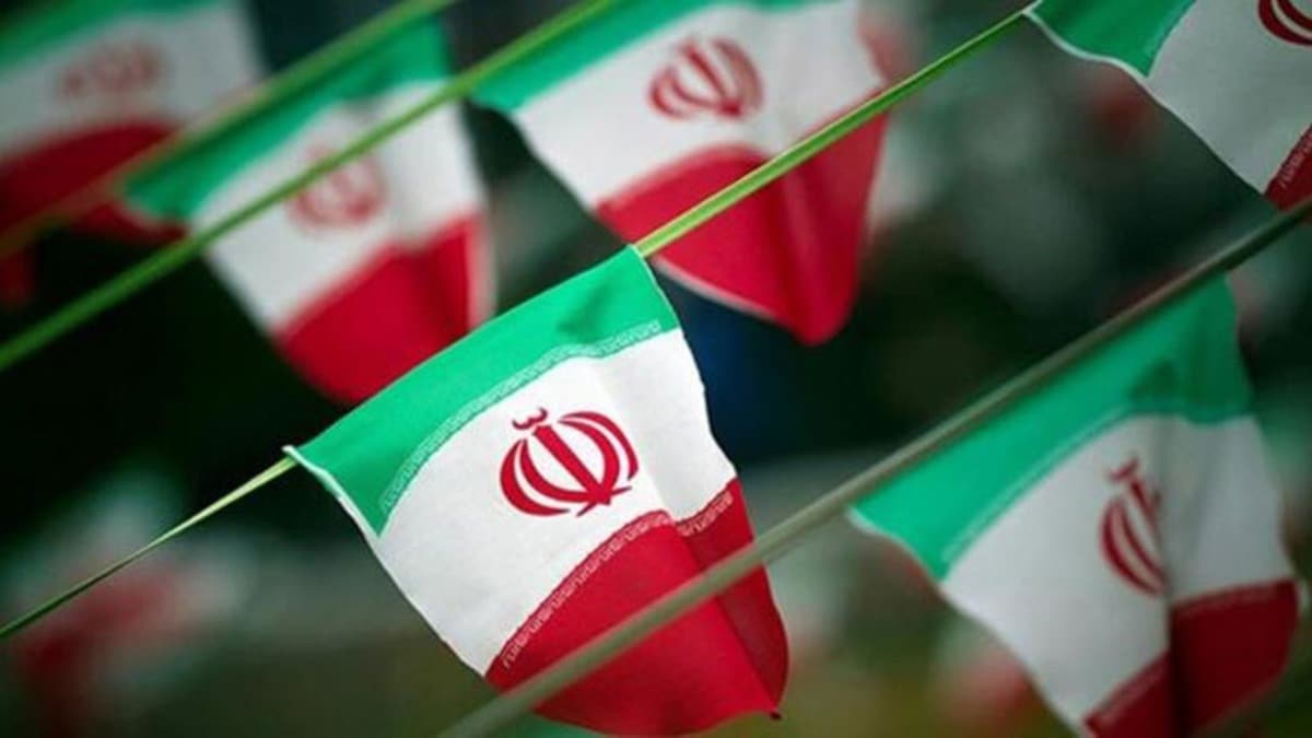 ranl milletvekili: Sistan ve Belucistan halknn yzde 74' alk snrnn altnda yayor 