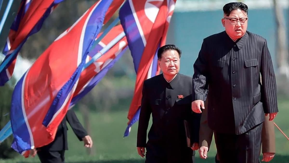 Kuzey Kore lideri Kim'in ameliyatyla ilgili yeni detaylar ortaya kt