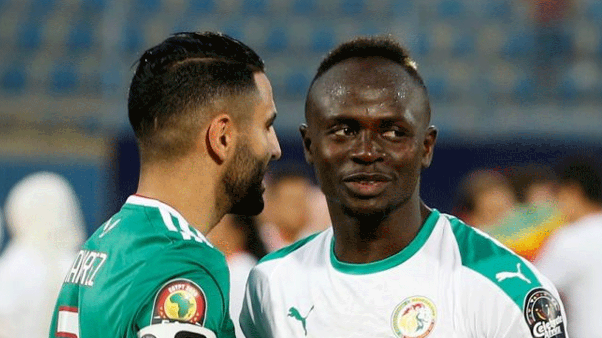 Mane ve Mahrez'den ramazan mesaj�
