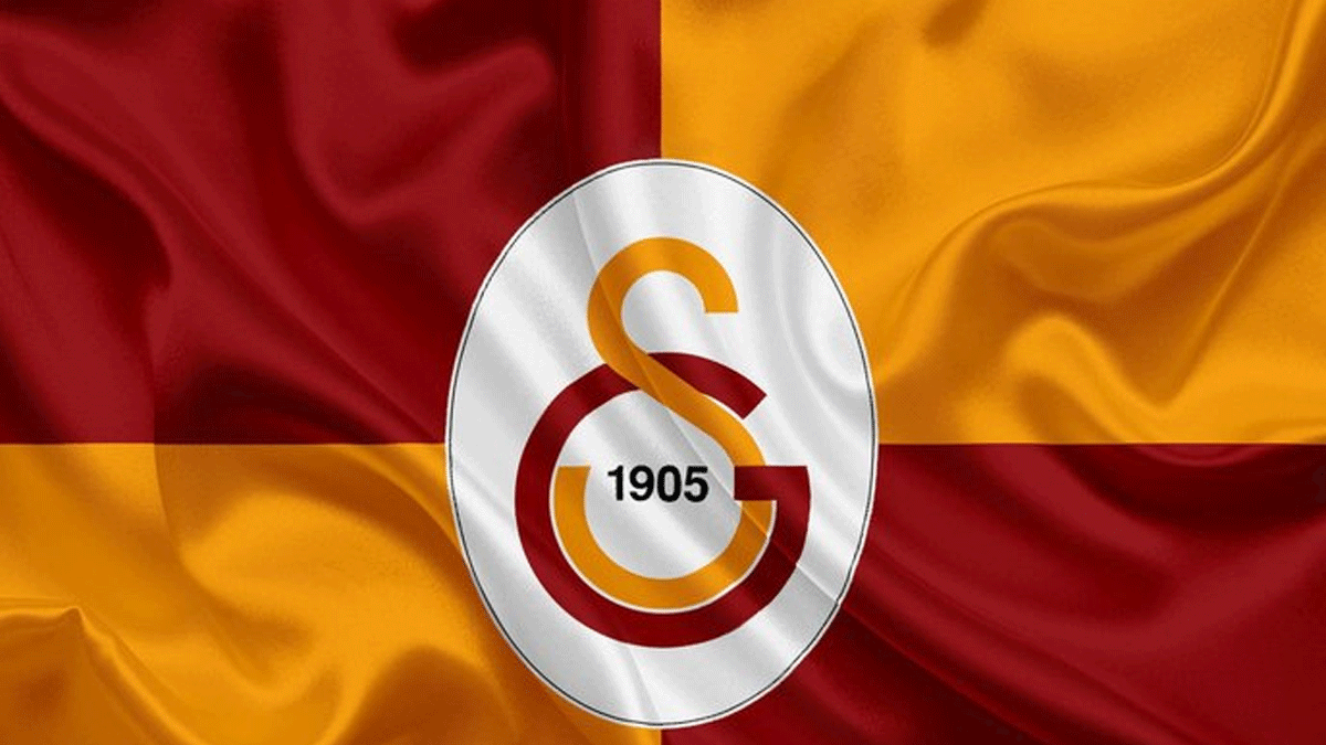 Galatasaray'�n y�ld�z� 'd�nmek istiyorum..'