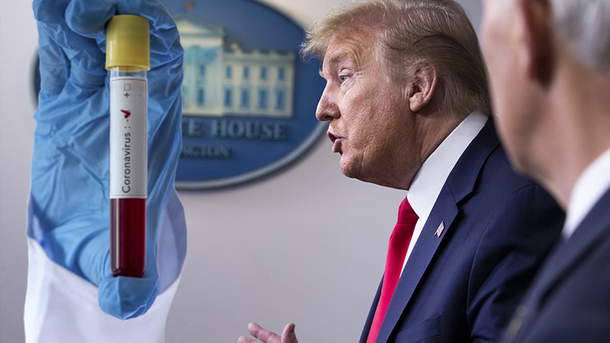 V�cuda enjekte edin!