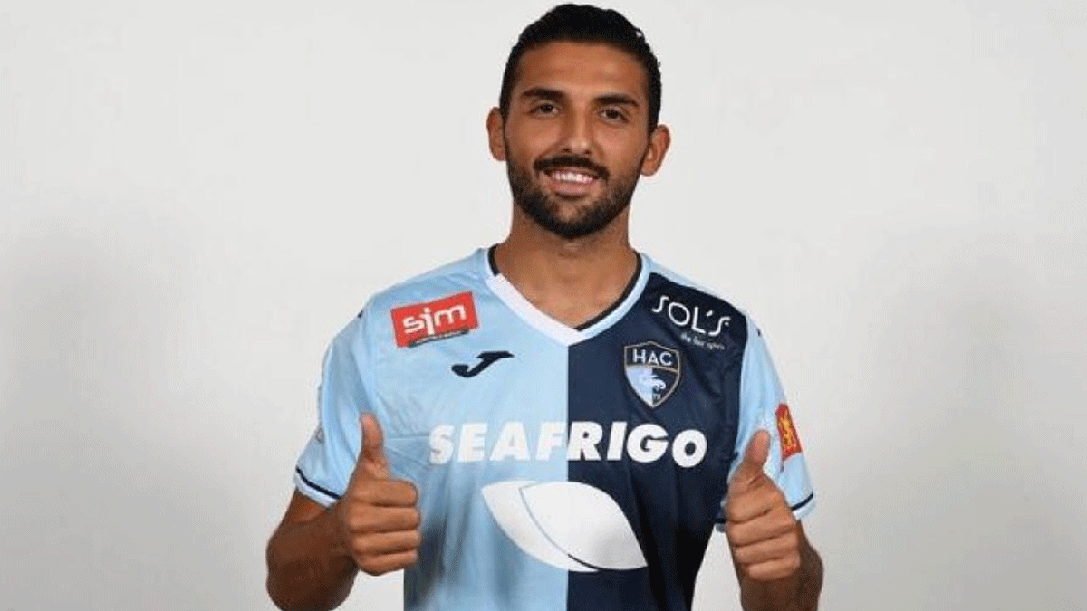 Umut Mera� canl� yay�nda Federer ile olan an�s�n� anlatt�