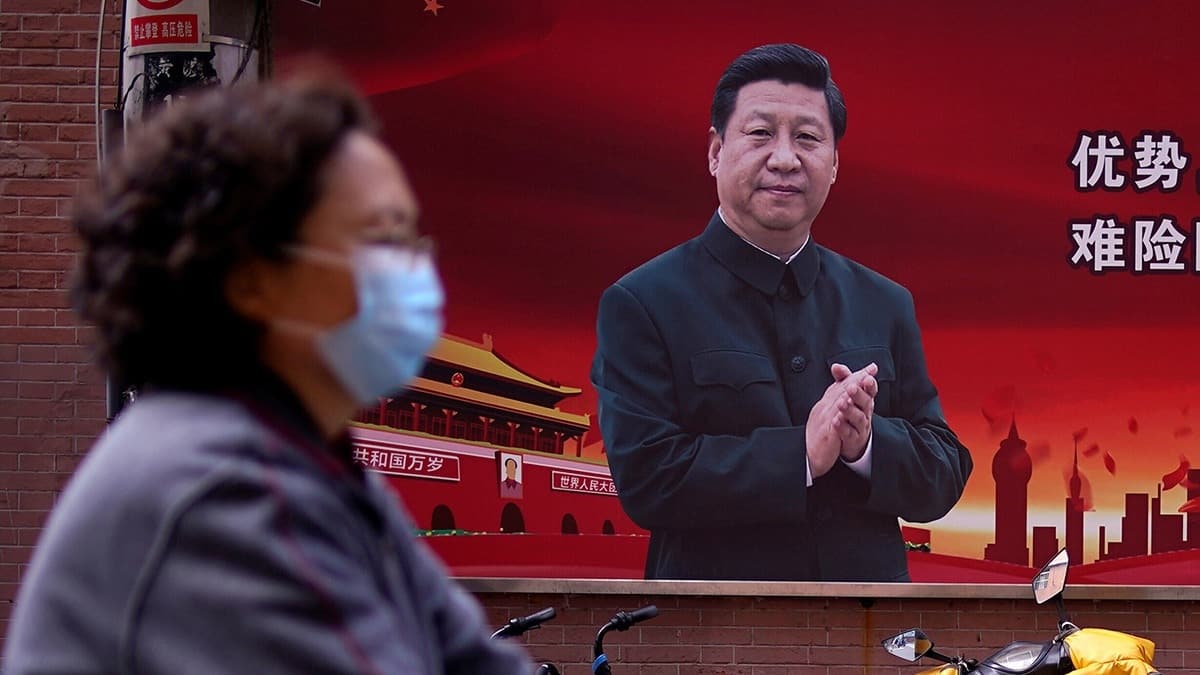 Ate pskrdler: Byk in Yalan