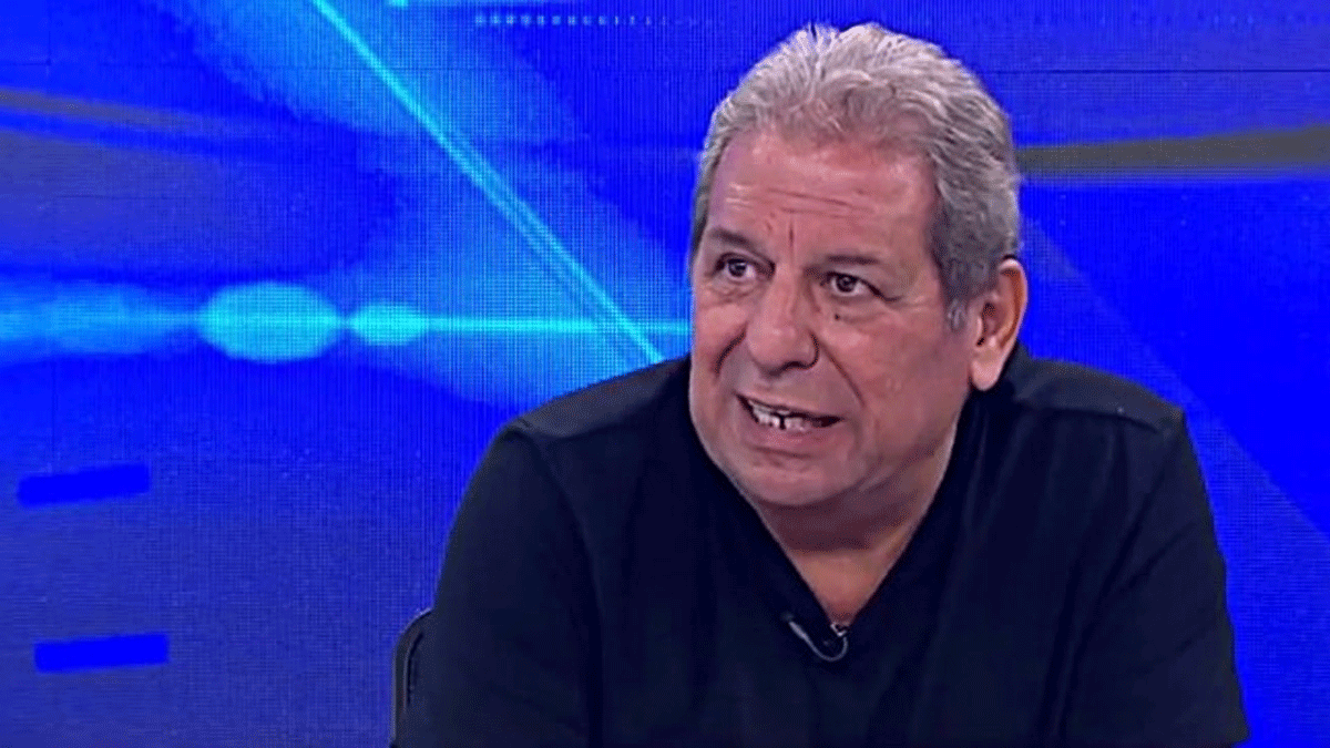 Erman Toro�lu: 'Kalan ma�lar seyircisiz oynanmal�'