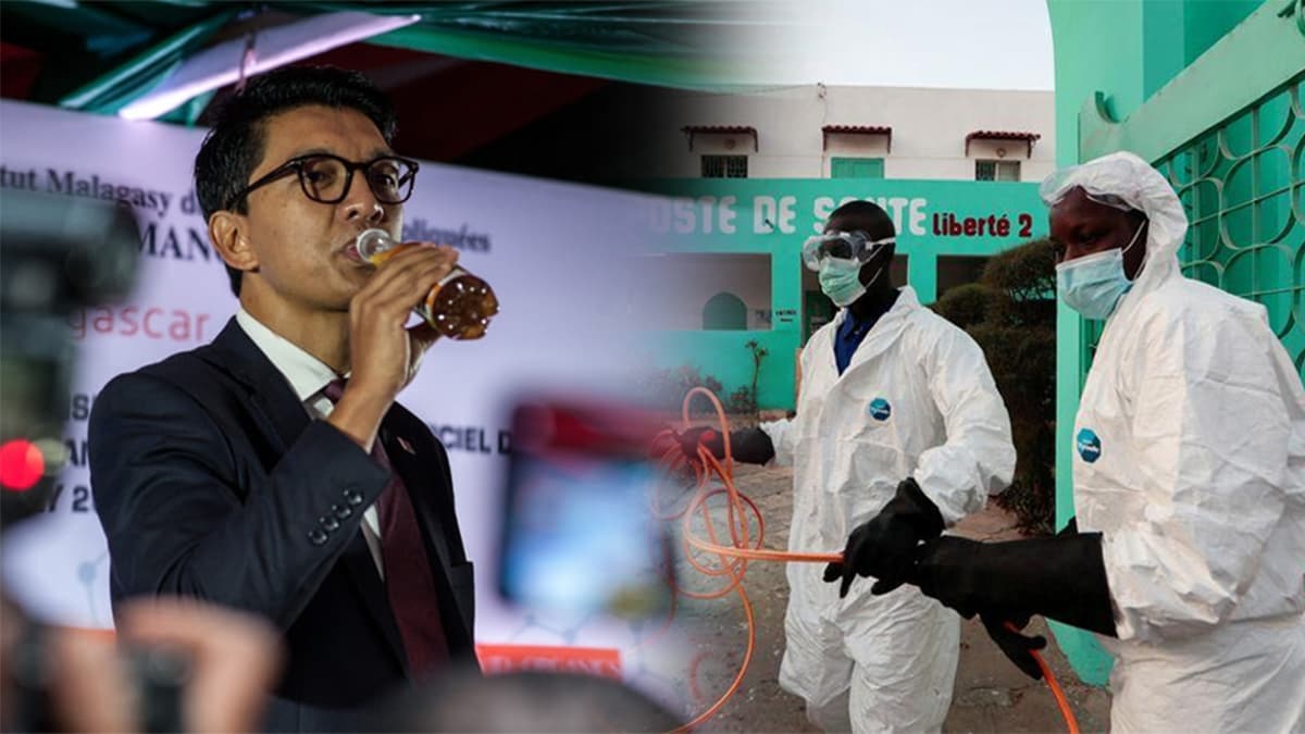 O �lkeden ilk sipari� geldi