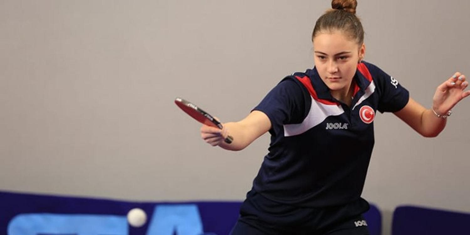 Koronavir�s nedeniyle bir erteleme daha