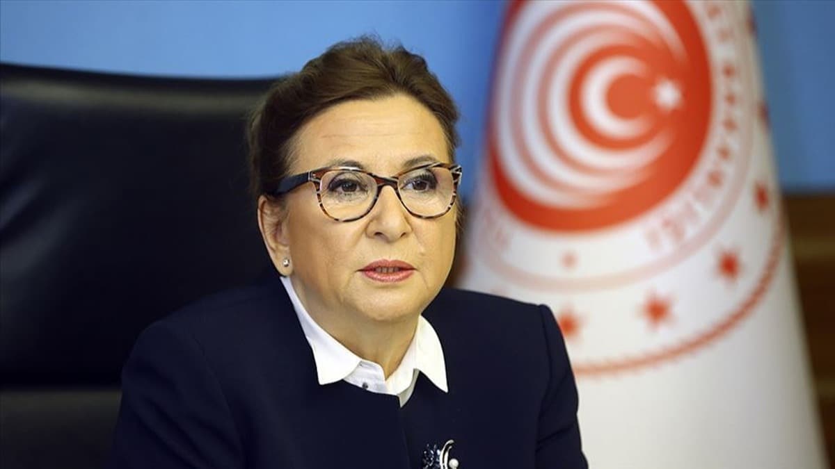 Ticaret Bakanl'ndan KOB'lere destek kampanyas